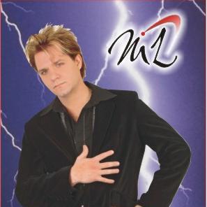 EL MAGO LEONARDO DE ROSARIO (REALIZA ESPECT&Aacute;CULOS EN TODO EL PA&Iacute;S)